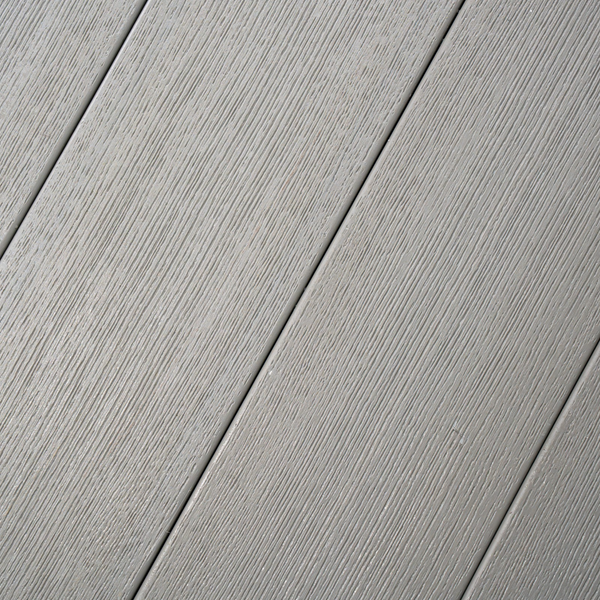 Co-Ex Pro Decking Cement Grey