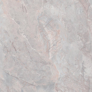 Vellura Blush Marble (Gloss)