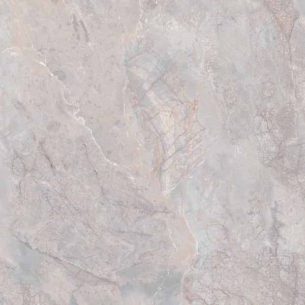 Vellura Blush Marble (Gloss)