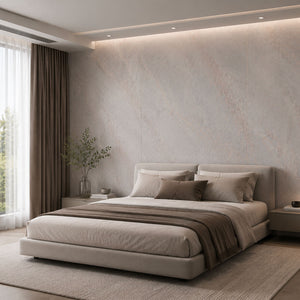 Vellura Blush Marble (Gloss)