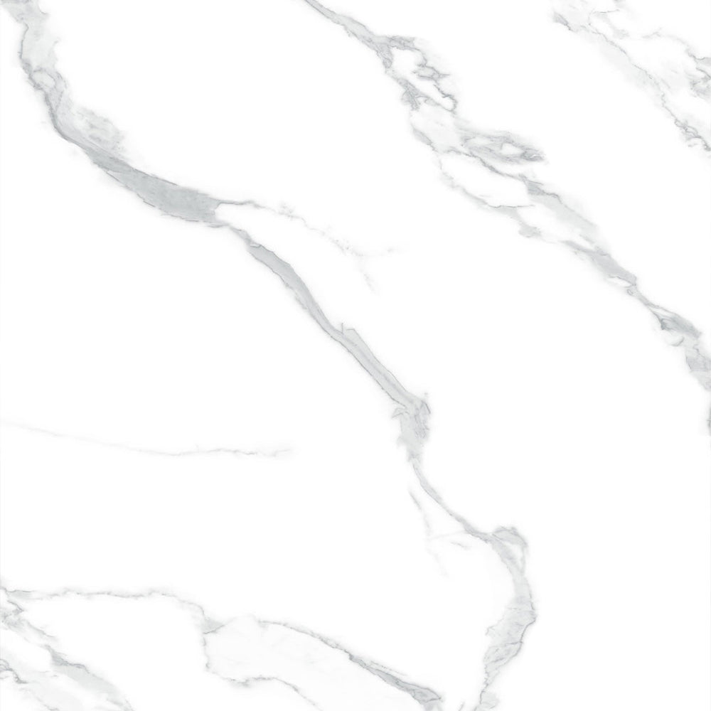 Vellura Carrara Marble (Matt)