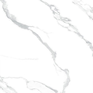 Vellura Carrara Marble (Matt)