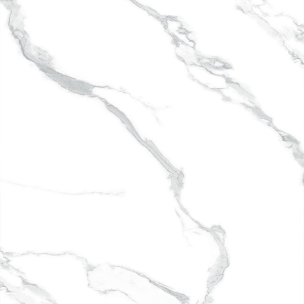 Vellura Carrara Marble (Gloss)