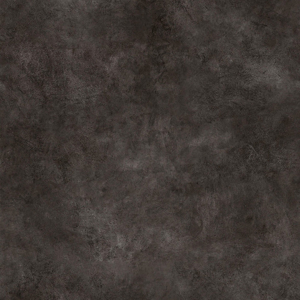Vellura Dark Storm (Gloss)