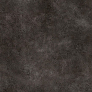 Vellura Dark Storm (Gloss)