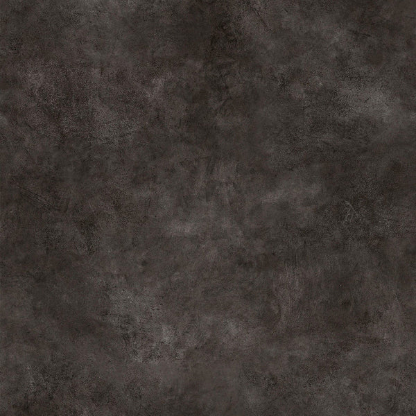 Vellura Dark Storm (Gloss)