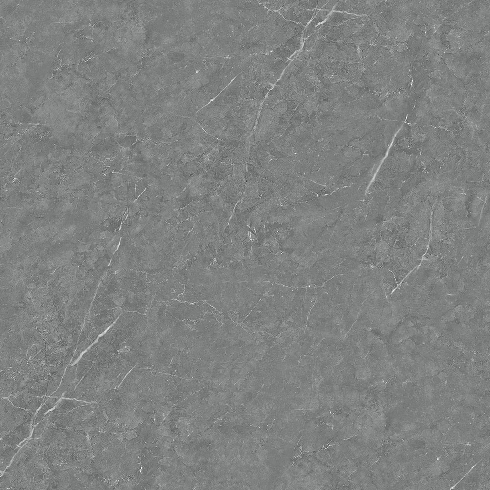 Vellura Graphite Marble (Gloss)