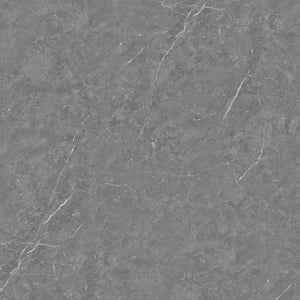 Vellura Graphite Marble (Gloss)
