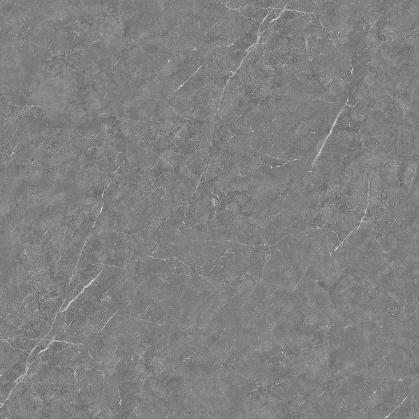 Vellura Graphite Marble (Gloss)