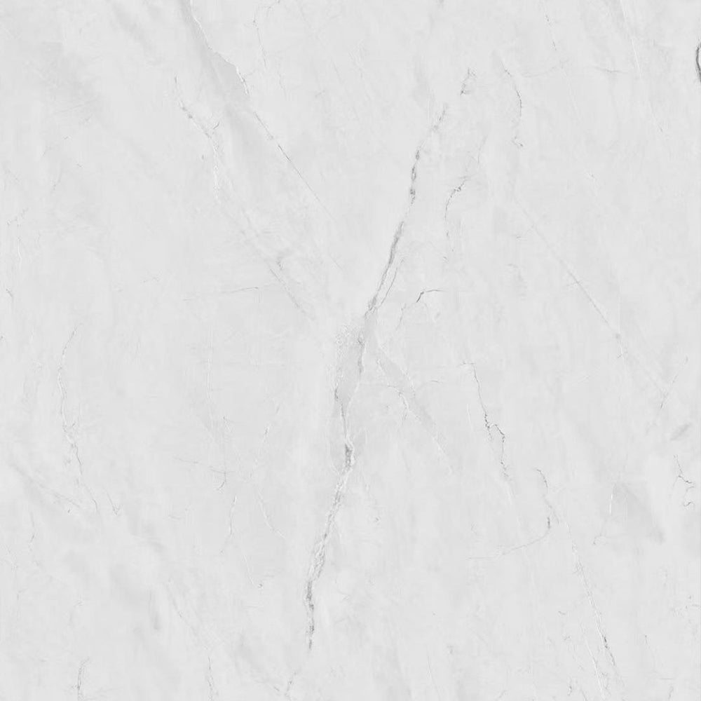 Vellura Light Grey Marble (Gloss)