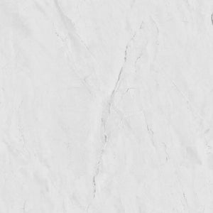 Vellura Light Grey Marble (Gloss)