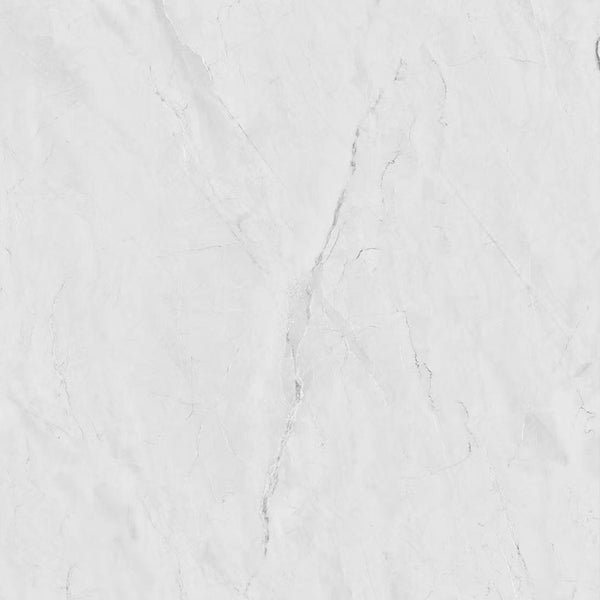 Vellura Light Grey Marble (Gloss)