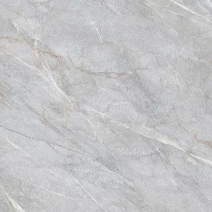 Vellura Silver Quartz (Gloss)