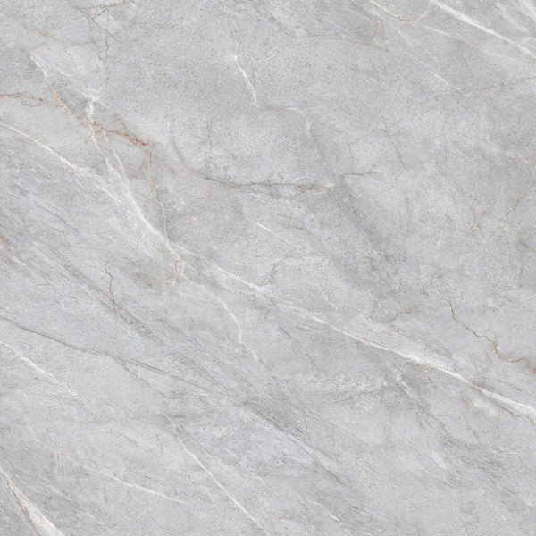 Vellura Silver Quartz (Gloss)