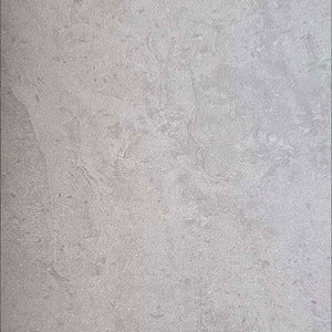 Vellura Concrete Grey (Matt)