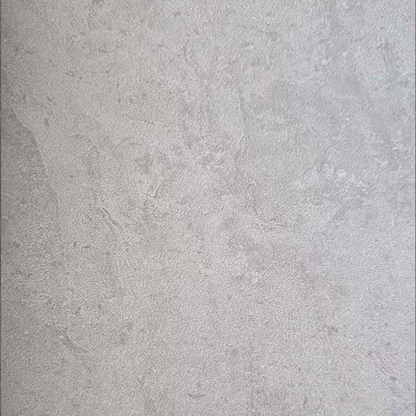 Vellura Concrete Grey (Matt)
