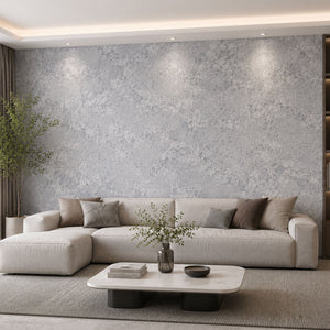 Vellura Grey Terrazzo (Matt)