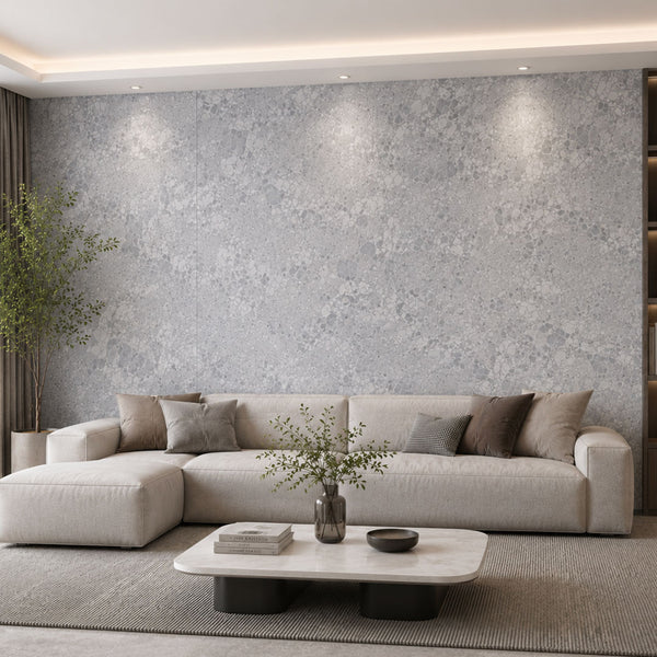 Vellura Grey Terrazzo (Matt)