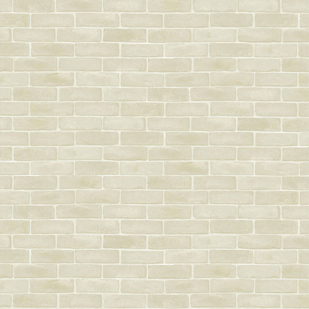Vellura Ivory Coursed Brick (Matt)