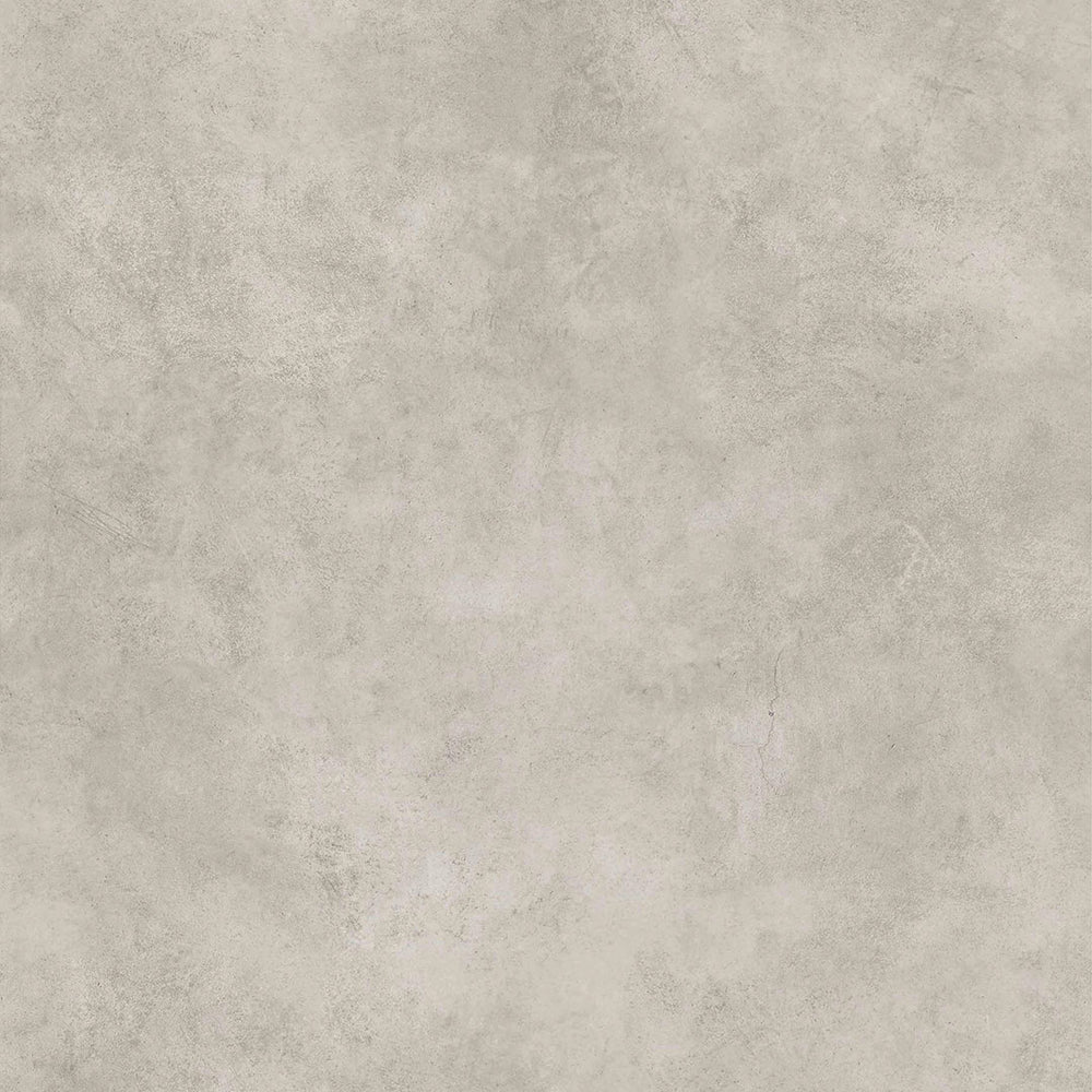 Vellura Light Concrete (Matt)