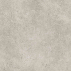Vellura Light Concrete (Matt)