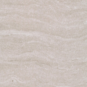 Vellura Roman Travertine (Matt)