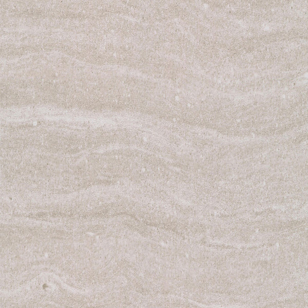 Vellura Roman Travertine (Matt)
