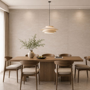 Vellura Roman Travertine (Matt)