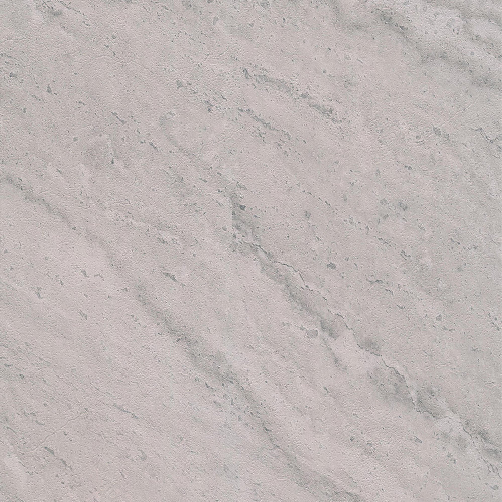 Vellura Matt Slate Grey Stone