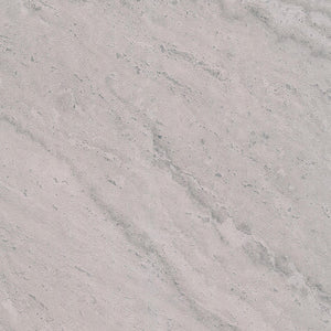 Vellura Matt Slate Grey Stone