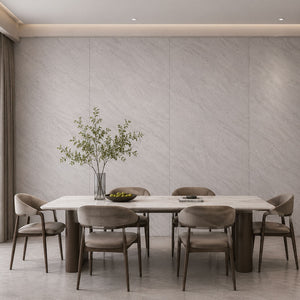 Vellura Matt Slate Grey Stone