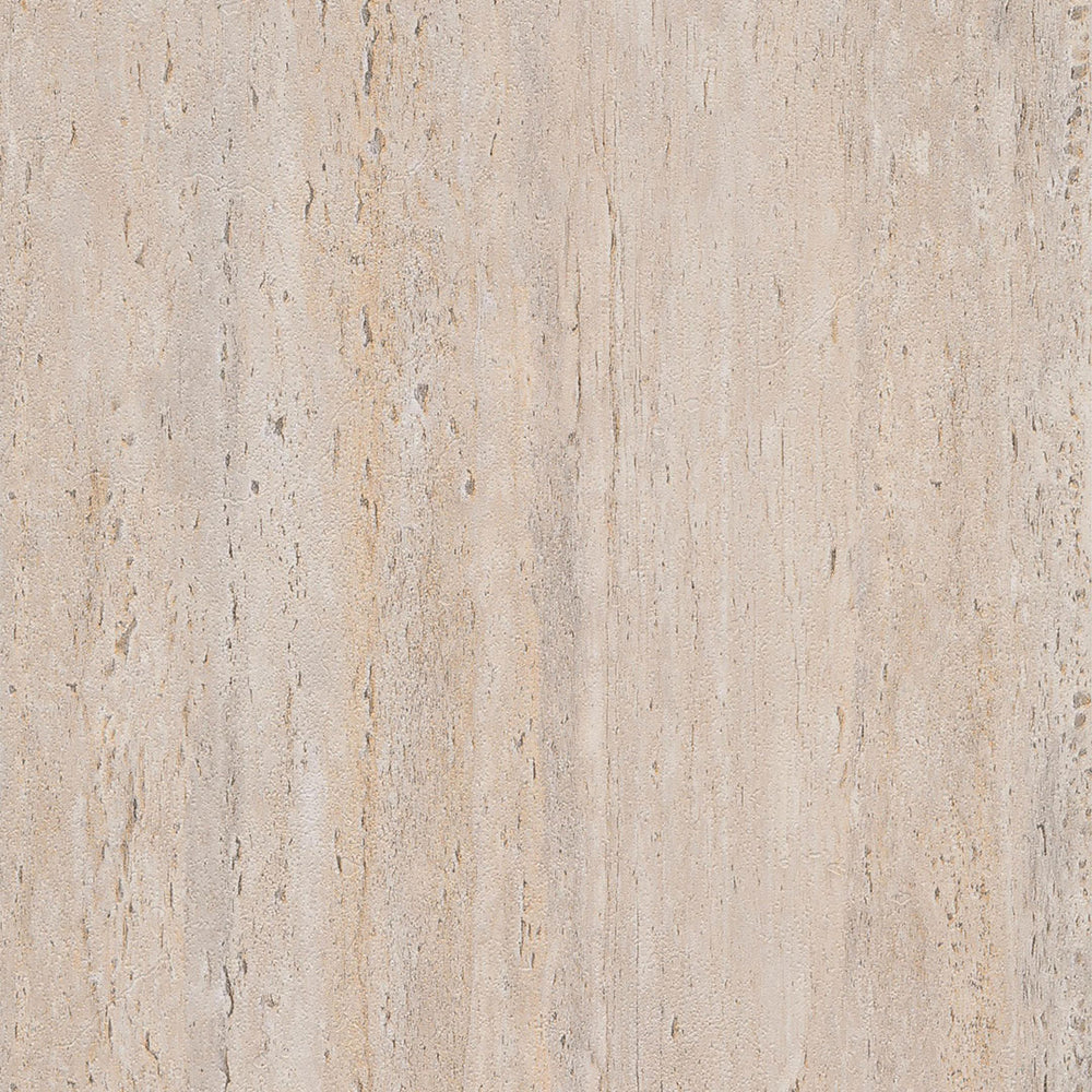 Vellura Warm Travertine (Matt)