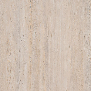 Vellura Warm Travertine (Matt)