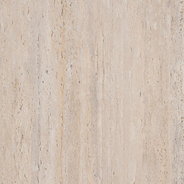 Vellura Warm Travertine (Matt)