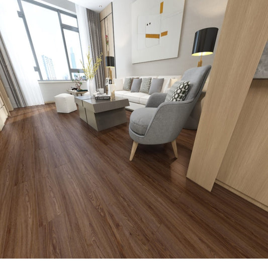 Victorian Oak