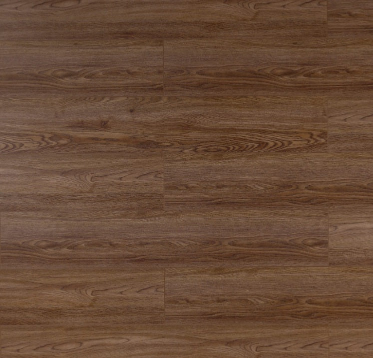 Victorian Oak