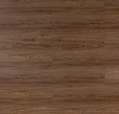 Victorian Oak