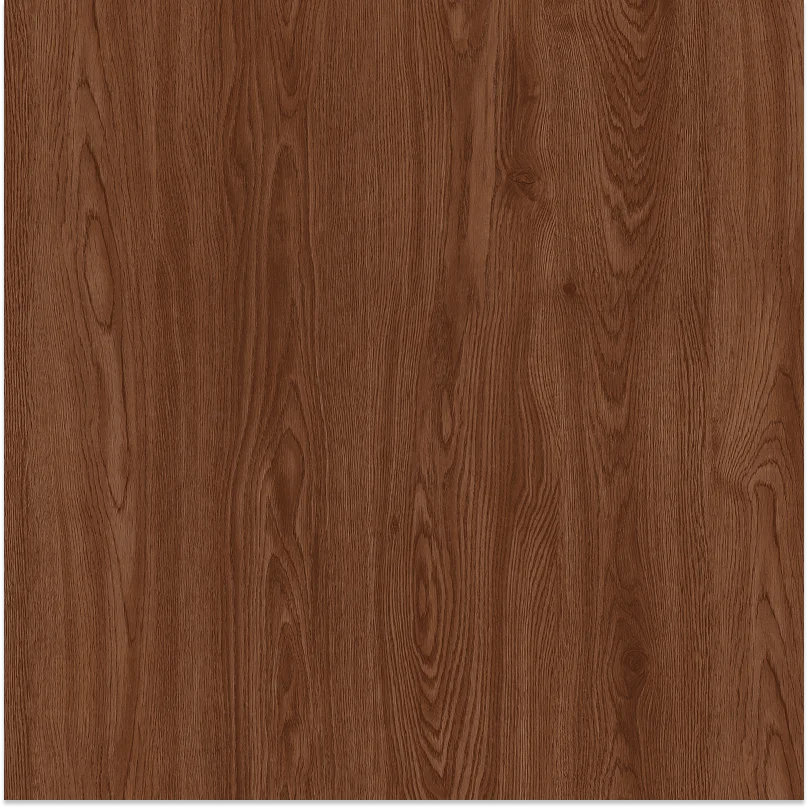 Victorian Oak SPC flooring UK waterproof wood effect flooring