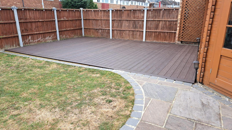 Neowall Gallery gallery image