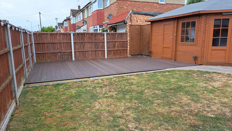 Neowall Gallery gallery image