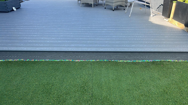 Neowall Gallery gallery image