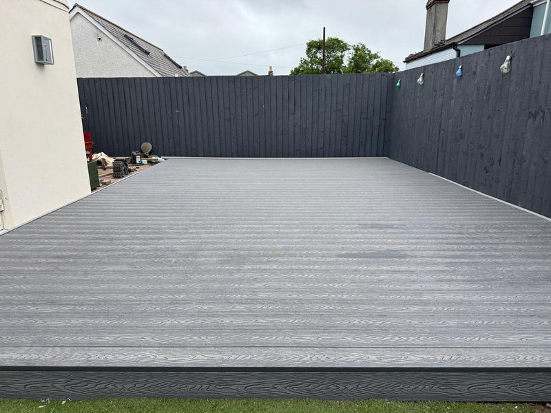 Neowall Gallery gallery image