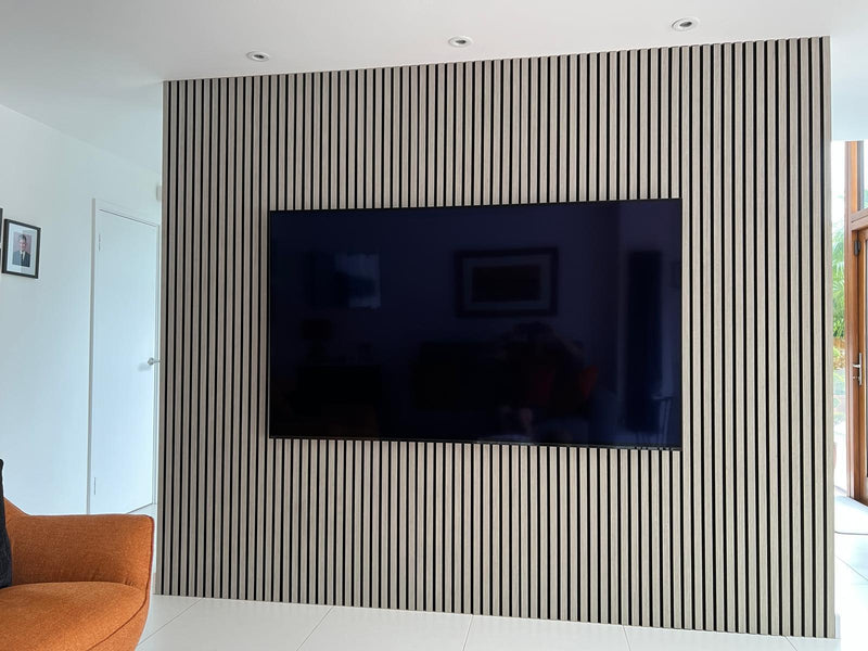 Neowall Gallery gallery image