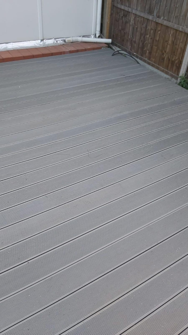 Neowall Gallery gallery image