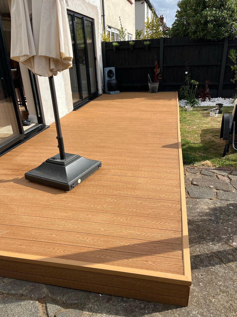 Neowall Gallery gallery image