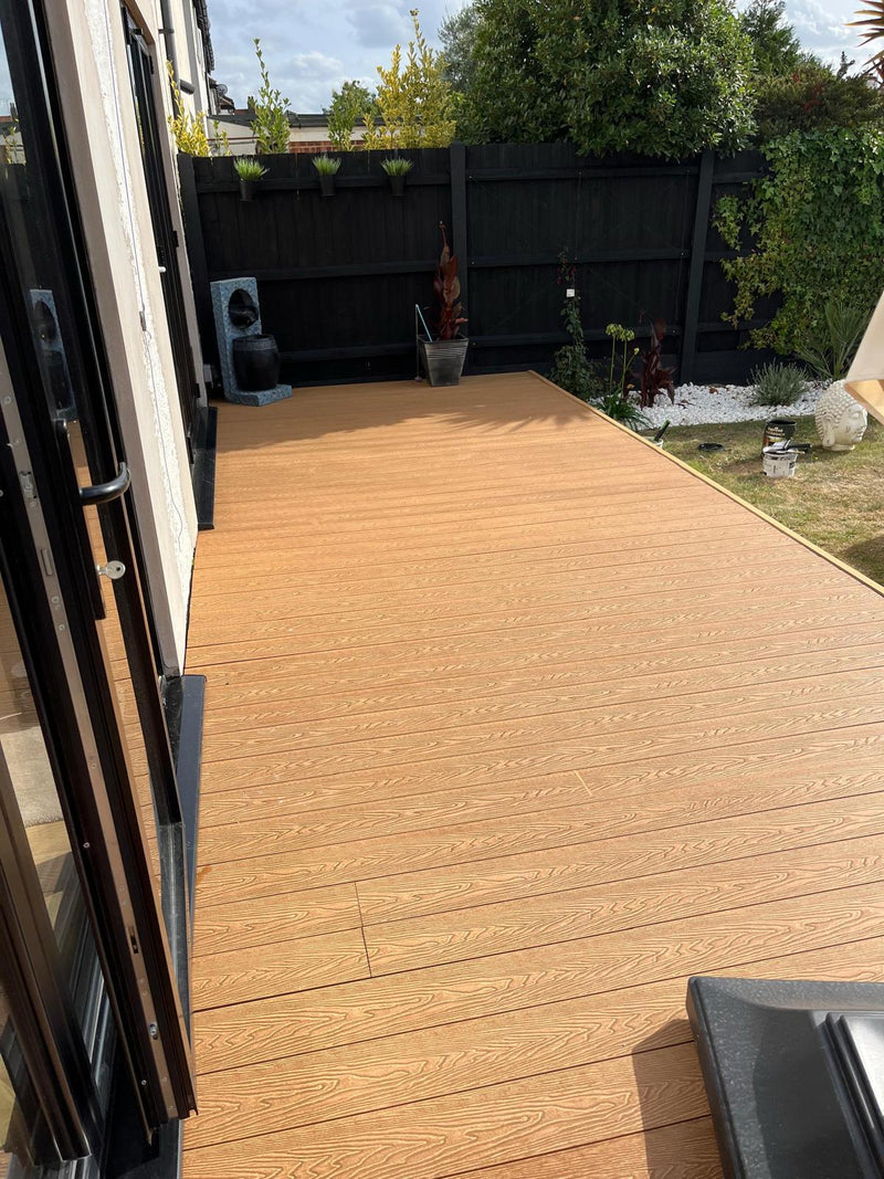 Neowall Gallery gallery image