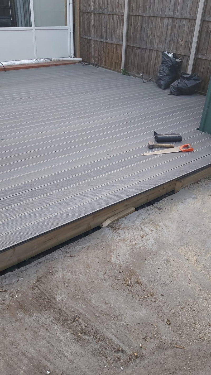 Neowall Gallery gallery image