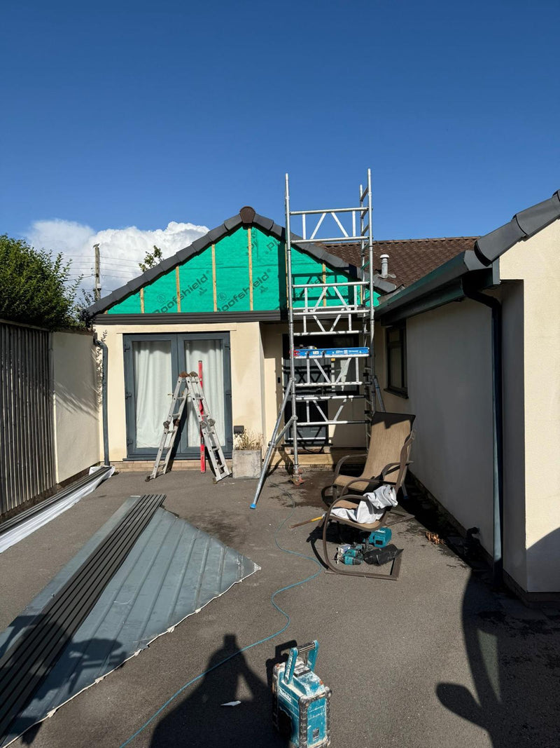 Neowall Gallery gallery image