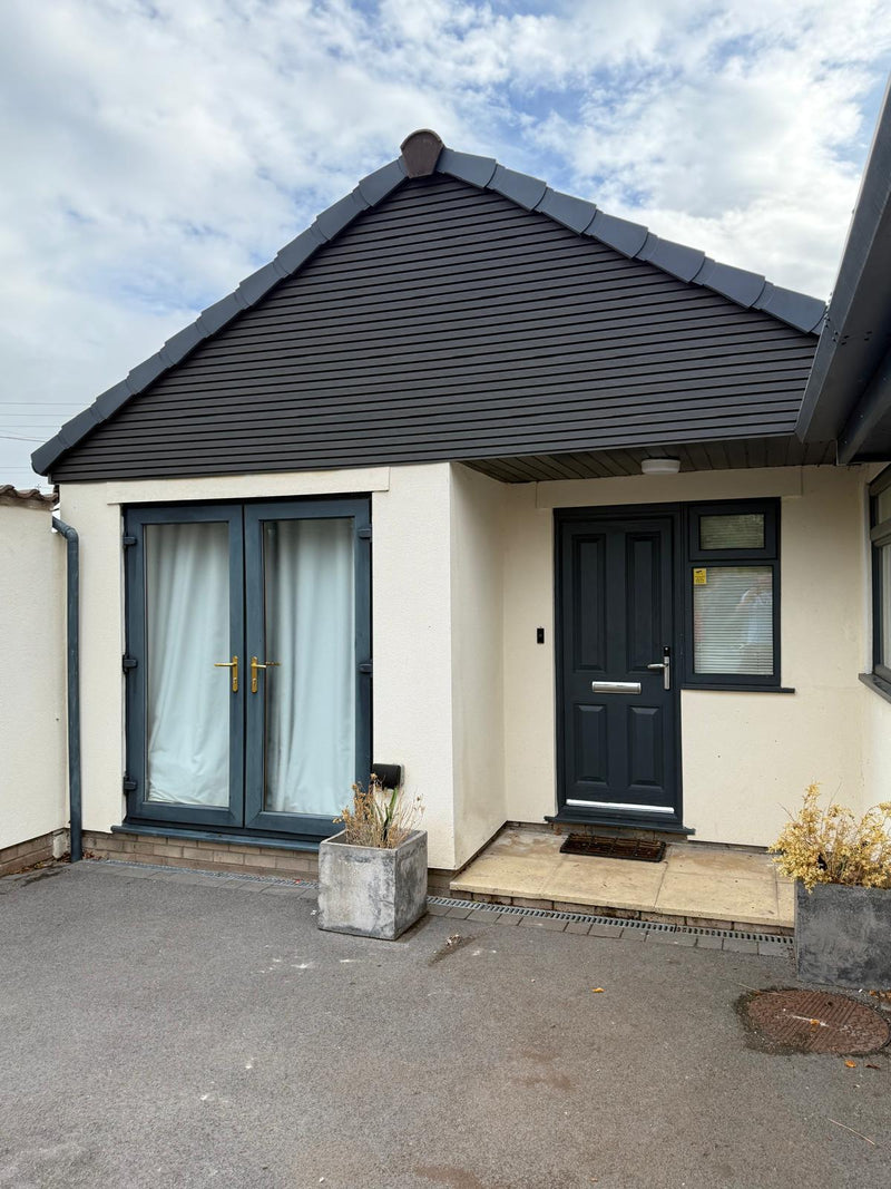 Neowall Gallery gallery image