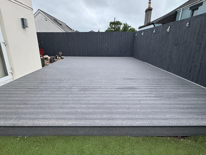 Neowall Gallery gallery image